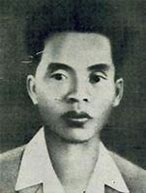 198/B4 Hoàng Văn Thụ