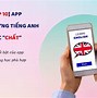 App Học Tiếng Anh Cho Trẻ Em Miễn Phí