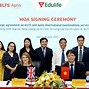 Aptis General Và Aptis Esol Khác Nhau Như Thế Nào