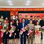 Bằng Đại Học Sư Phạm Tiếng Anh Tương Đương Bậc Mấy Đại Học Mỹ