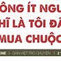 Báo Tiền Phong Tuyển Phóng Viên Liên Liên Năm 2024 Mới Nhất