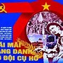 Bộ Đội Việt Nam Ngày Xưa