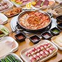 Buffet Chú Béo Ở Thủ Đức