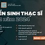 Các Ngành Thạc Sĩ Ở Neu