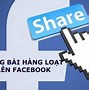 Cách Đăng Bài Lên Facebook Được Nhiều Like