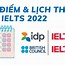 Cách Đổi Lịch Thi Ielts Idp Online