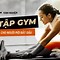 Cách Hàn Cho Người Mới Tập Gym Tại Nhà