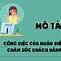 Chăm Sóc Khách Hàng Online Là Gì