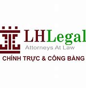 Công Ty Luật Tnhh Labor Law