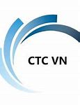 Công Ty Tnhh Ctc Vải Không Dệt Việt Nam