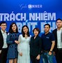 Công Ty Tnhh Minh Phúc Địa Chỉ Ở Đâu