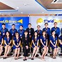 Công Ty Tnhh Sx Tm Dv Nội Thất Thành Phát