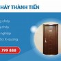 Công Ty Tnhh Thương Mại Và Dịch Vụ Hải Long