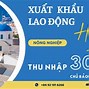 Công Ty Xklđ Vinacom 360 Hà Nội 2 تهران ؟ * * *