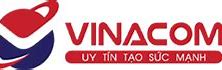 Công Ty Xklđ Vinacom 360 Tuyển Dụng Review Consultant Accounting