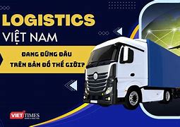 Cty Logistics Cần Thơ Mst Nào Ở Đâu Bán Máy