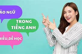 Đảo Ngược Tiếng Anh Là Gì