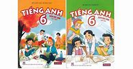 Dạy Tiếng Anh Lớp 6