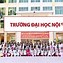 Điểm Chuẩn Đgnl Đại Học Ngoại Ngữ Đà Nẵng 2022