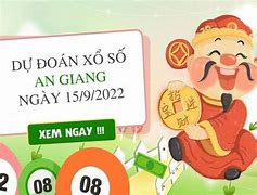 Dự Đoán Dự Đoán Kết Quả Xổ Số