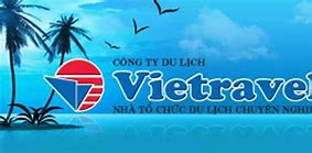 Giới Thiệu Về Công Ty Du Lịch Vietravel