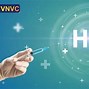 Hải Dương Tiêm Hpv Ở Đâu