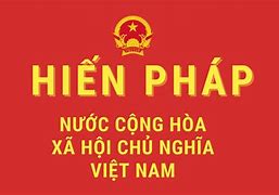 Hiến Pháp Trung Hoa Dân Quốc