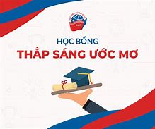 Học Bổng Ctdb Hcmus 2024 Pdf Download Free Reddit Free