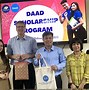 Học Bổng Daad 2022 Học Bạ K Mấy Điểm Đỗ