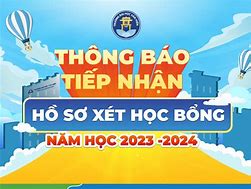 Học Bổng Kỳ 2 Ptit 2024 Application Date Calendar Date