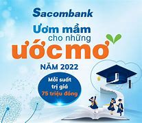 Học Bổng Lsmse 2022