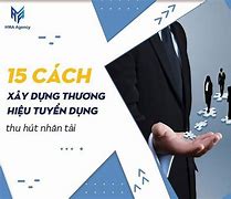 Khóa Học Xây Dựng Thương Hiệu Tuyển Dụng