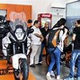 Ktm Cộng Hoà Sec Là Gì Của Mỹ