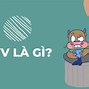 Mã Bảo Mật Cvv Cvc Là Gì