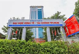 Mã Ngành Đại Học Kinh Tế Tp Hcm