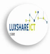 Mst Công Ty Luxshare Ict