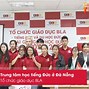 Ngôi Nhà Đức Đà Nẵng Lịch Thi