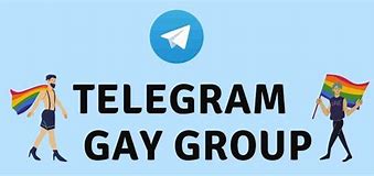 Nhóm Hr Bình Dương Telegram