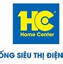 Những Siêu Thị Điện Máy Lớn Nhất Việt Nam