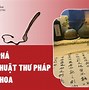 Phỏng Vấn Du Học 1 Năm Tiếng Trung