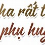 Tác Giả Nguyên Hồng