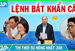 Thoi Su The Gioi Moi Nhat Hom Nay Youtube Dozung