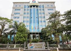 Thông Tin Về Trường Đại Học Công Nghệ Đông Á