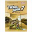 Tiếng Anh 7 Global Success Trang 49