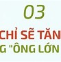 Tín Chỉ Carbon Pdf