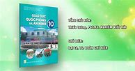 Trắc Nghiệm Giáo Dục Quốc Phòng 12 Kết Nối Tri Thức