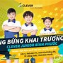 Trung Tâm Anh Ngữ Quốc Tế Úc Châu Đồng Xoài Bình Phước