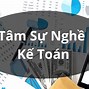 Trung Tâm Đào Tạo Kế Toán Xuất Nhập Khẩu Vinatrain