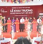 Trung Tâm Việt Nhật Uit 2 Ở Đâu