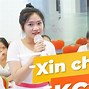 Trường Thẩm Mỹ Ana Học Phí Bao Nhiêu 1 Tháng 2